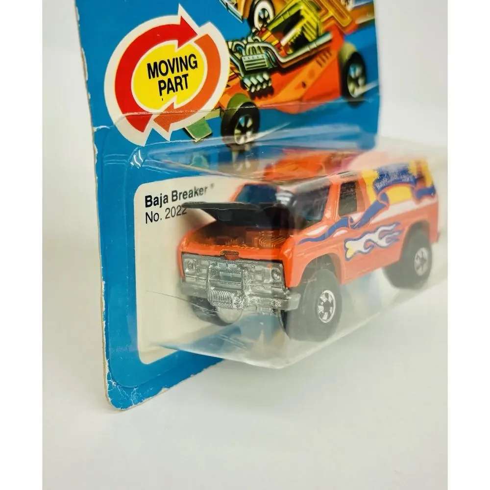 Hot Wheels hot wheels